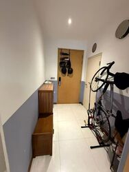 The Creek @ Bukit (D21), Condominium #535051451